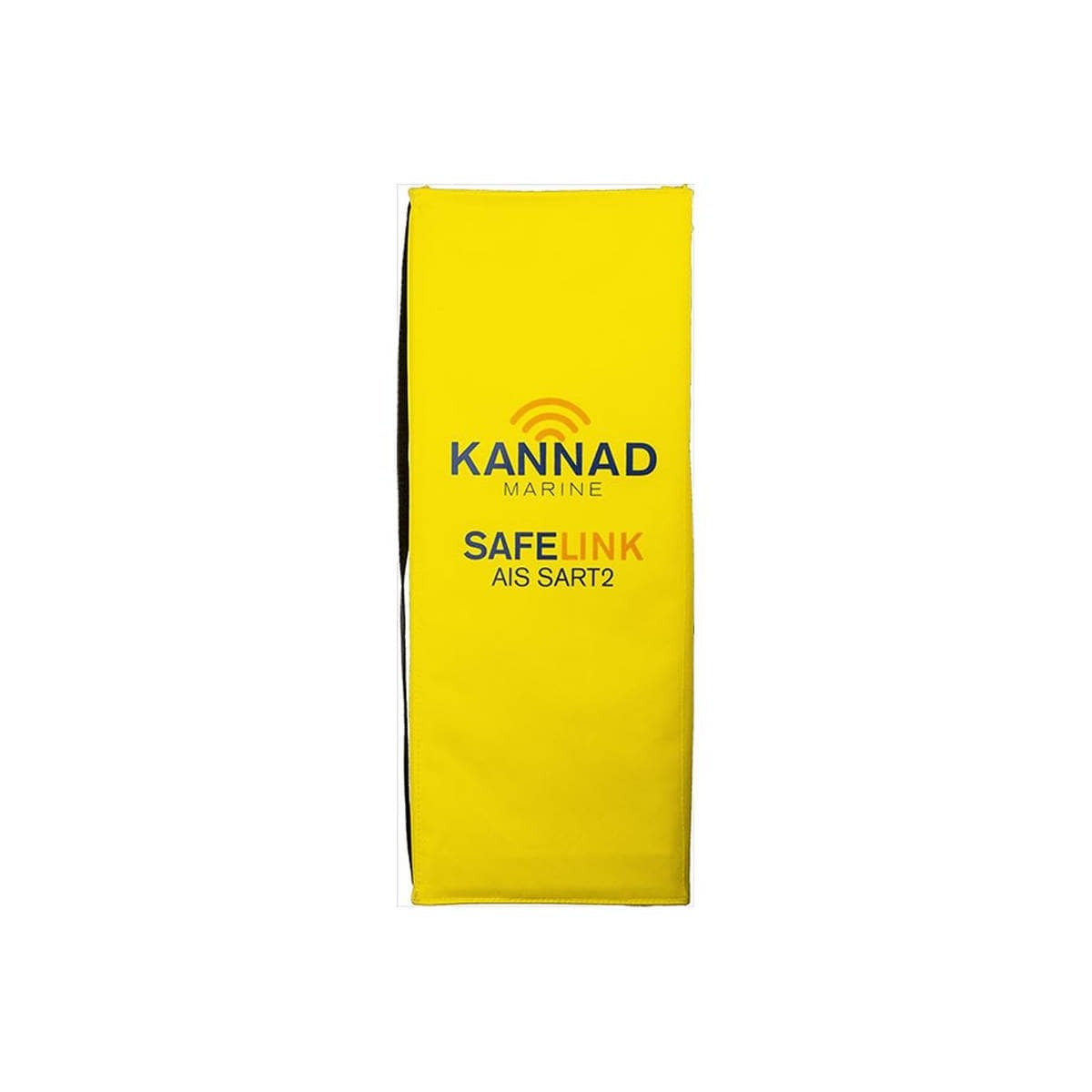 Pile 6V 0141823 Pour Balise De Détresse Kannad - Lithium M20 3V (expirée Mais Testée)