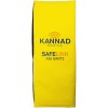 Transponder di soccorso SART AIS Kannad Safelink SART2 - N°3 - comptoirnautique.com