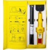 Transponder di soccorso SART AIS Kannad Safelink SART2 - N°2 - comptoirnautique.com
