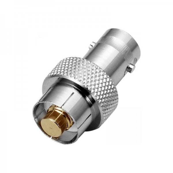 Adattatore antenna J/BNC per collegamento esterno - N°1 - comptoirnautique.com