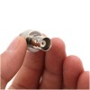 Adattatore antenna J/BNC per collegamento esterno - N°3 - comptoirnautique.com