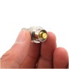 Adattatore antenna J/BNC per collegamento esterno - N°4 - comptoirnautique.com