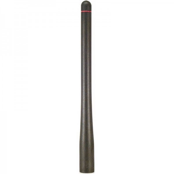 Antenna flessibile lunga VHF 150-174MHz di tipo SMA - N°1 - comptoirnautique.com