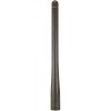 Antenna flessibile lunga VHF 150-174MHz di tipo SMA - N°1 - comptoirnautique.com
