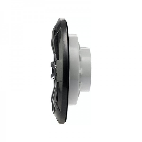 Loudspeakers-marine EL-F653B / F653 and EL-FL651 6.5" 80W - N°7 - comptoirnautique.com