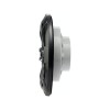 Altavoces-marine EL-F653B / F653 y EL-FL651 6,5" 80W - N°4 - comptoirnautique.com