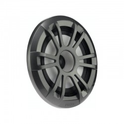 Altavoces marinos EL-F653 /...