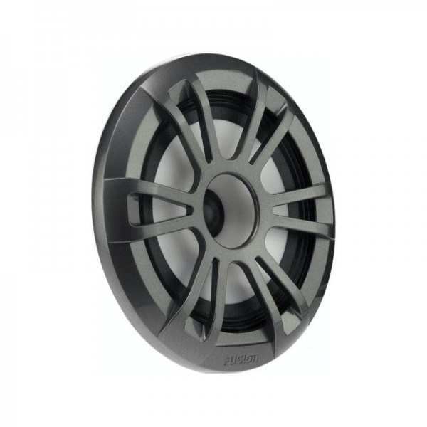 Loudspeakers-marine EL-F653B / F653 and EL-FL651 6.5" 80W - N°5 - comptoirnautique.com