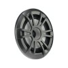 Altoparlanti-marine EL-F653B / F653 e EL-FL651 6,5" 80W - N°2 - comptoirnautique.com