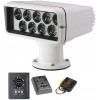 RCL-100 Faretto a 9 LED per imbarcazioni - N°1 - comptoirnautique.com