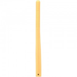 Flexible 150-164MHz yellow...
