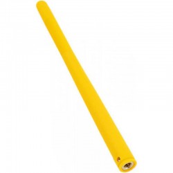 Flexible 150-164MHz yellow...