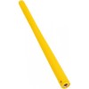 Antenna flessibile 150-164MHz giallo tipo SMA per VHF IC-GM1600E - N°1 - comptoirnautique.com