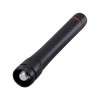 FA antenna corta-SC56VS flessibile 150-162MHz tipo J per IC-M85E - N°1 - comptoirnautique.com