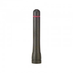 FA-SC56VS antena curta...