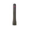 FA antenna corta-SC56VS flessibile 150-162MHz tipo J per IC-M85E - N°2 - comptoirnautique.com