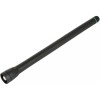 Antenna flessibile 146-174MHz tipo J per VHF IC-M85E - N°1 - comptoirnautique.com