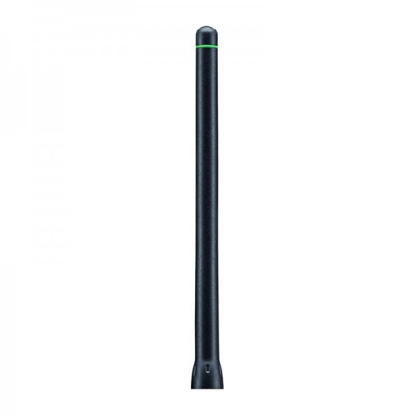 Antenna flessibile 146-174MHz tipo J per VHF IC-M85E - N°2 - comptoirnautique.com