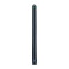 Antenna flessibile 146-174MHz tipo J per VHF IC-M85E - N°2 - comptoirnautique.com
