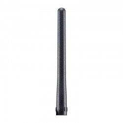 156-163MHZ antenna...