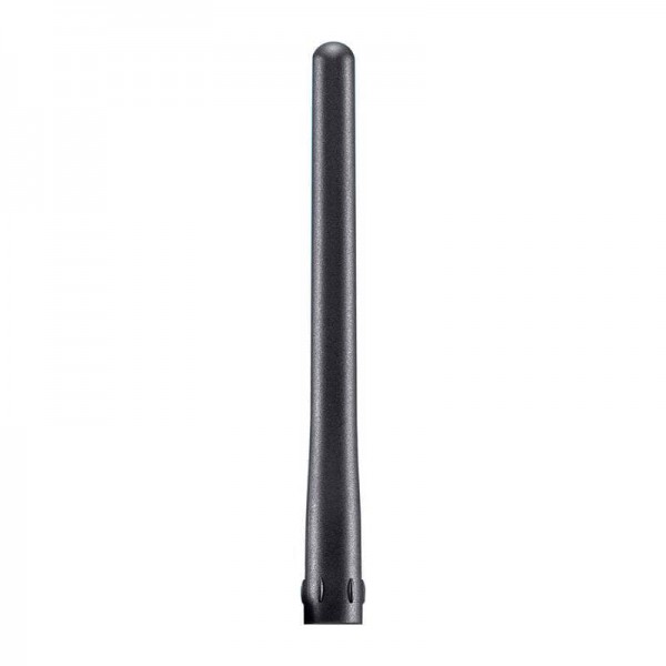 156-163MHZ antenna flessibile di tipo J per IC-M25EURO, IC-M37E, IC-M94DE - N°2 - comptoirnautique.com
