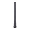 156-163MHZ antenna flessibile di tipo J per IC-M25EURO, IC-M37E, IC-M94DE - N°2 - comptoirnautique.com