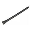 156-163MHZ antenna flessibile di tipo J per IC-M25EURO, IC-M37E, IC-M94DE - N°1 - comptoirnautique.com