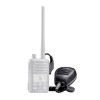 Microfono con altoparlante-impermeabile IPX7, spina a 9 poli per IC-M87 ATEX - N°3 - comptoirnautique.com