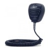 IPX7 waterproof speaker microphone, 9-pin plug for IC-M87 ATEX - N°2 - comptoirnautique.com 