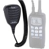 Micrófono con altavoz impermeable IPX7 para IC-M94DE - N°5 - comptoirnautique.com 