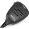 Microfono altoparlante impermeabile IPX7 per IC-M94DE - N°2 - comptoirnautique.com
