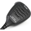 Microphone haut parleur étanche IPX7 pour IC-M94DE - N°2 - comptoirnautique.com 