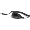 Microfono altoparlante impermeabile IPX7 per IC-M94DE - N°4 - comptoirnautique.com