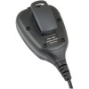 Micrófono altavoz impermeable IPX8 de 4 pines para IC-GM1600E - N°2 - comptoirnautique.com 