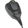 Microfono altoparlante-spina a 4 pin IPX8 impermeabile per IC-GM1600E - N°2 - comptoirnautique.com