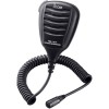 Microphone haut-parleur fiche 4 pins étanche IPX8 pour IC-GM1600E - N°1 - comptoirnautique.com 