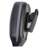 Alto microfono-altoparlante impermeabile IPX7 per VHF IC-M25EURO, IC-M37E - N°5 - comptoirnautique.com
