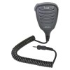 Alto microfono-altoparlante impermeabile IPX7 per VHF IC-M25EURO, IC-M37E - N°2 - comptoirnautique.com