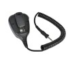 Alto microfono-altoparlante impermeabile IPX7 per VHF IC-M25EURO, IC-M37E - N°3 - comptoirnautique.com