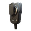 Alto microfono-altoparlante compatto IPX7 impermeabile per IC-M94DE - N°2 - comptoirnautique.com