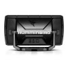 Helix 7 G4 CHIRP 2D - N°2 - comptoirnautique.com