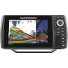 Helix 7 G4N CHIRP HD 2D - N°3 - comptoirnautique.com