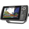 Helix 7 G4N CHIRP HD 2D - N°1 - comptoirnautique.com