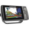 Helix 7 G4N CHIRP HD 2D - N°4 - comptoirnautique.com