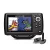 Helix 5 G3 CHIRP HD 2D - N°5 - comptoirnautique.com