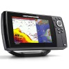 Helix 7 G4 CHIRP DS 2D - N°1 - comptoirnautique.com