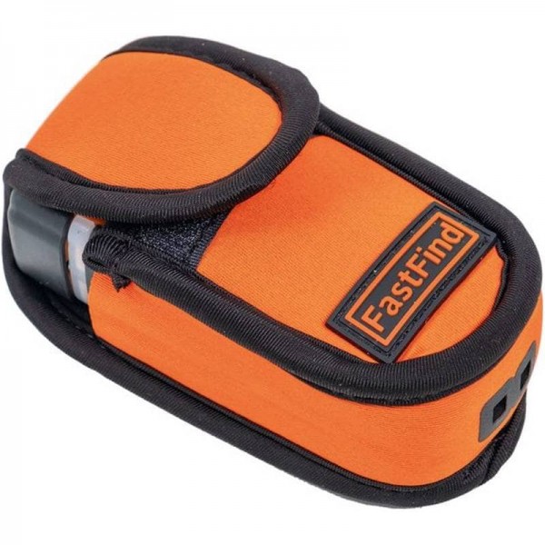 FASTFIND RETURNLINK manuale PLB Faro personale GNSS - N°2 - comptoirnautique.com