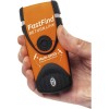 FASTFIND RETURNLINK manuale PLB Faro personale GNSS - N°1 - comptoirnautique.com