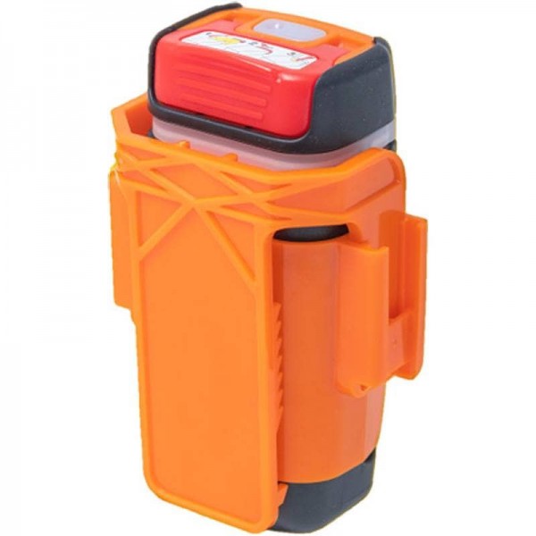 FASTFIND RETURNLINK manuale PLB Faro personale GNSS - N°3 - comptoirnautique.com