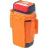 FASTFIND RETURNLINK manuale PLB Faro personale GNSS - N°3 - comptoirnautique.com